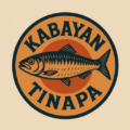 Kabayan Tinapa
